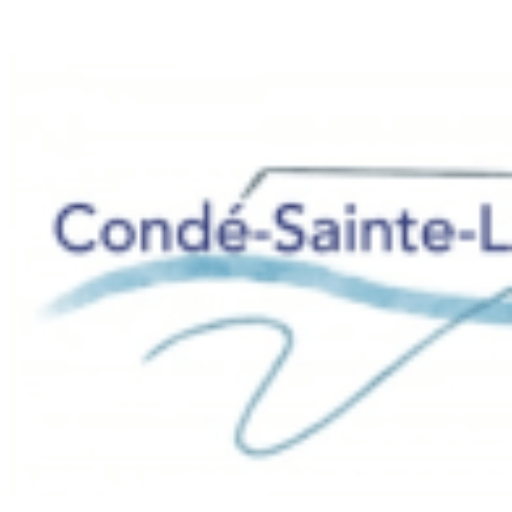 Condé-Sainte-Libiaire