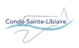 Condé Sainte Libiaire